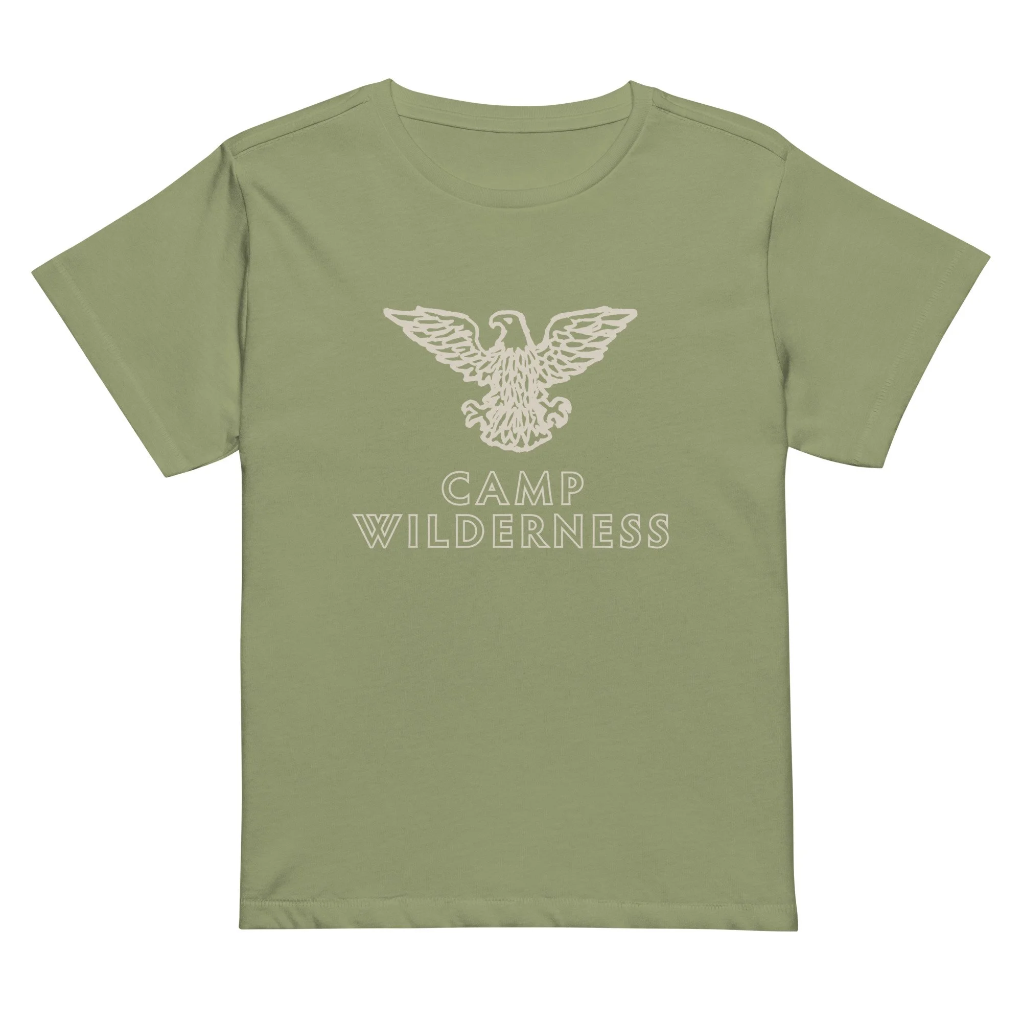 womens-high-waisted-tee-artichoke-front-6a8e3b74650d9.jpg