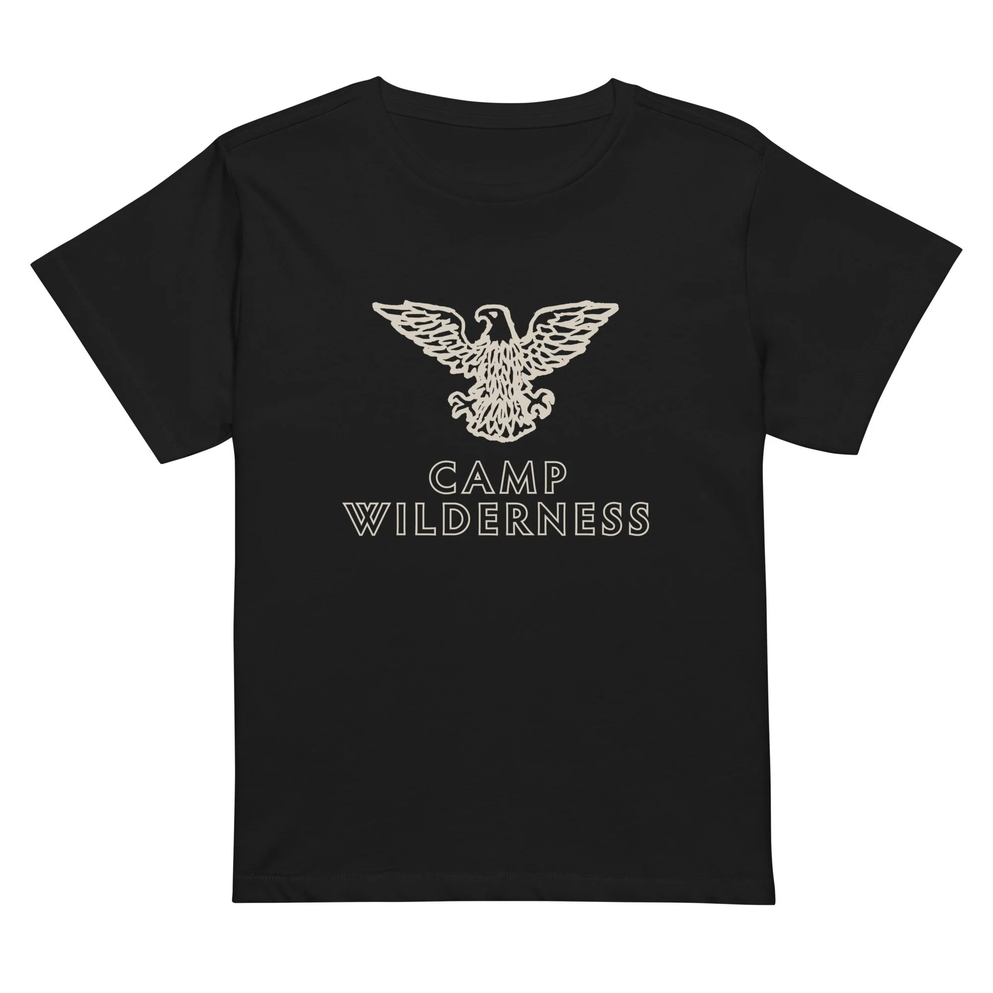 womens-high-waisted-tee-black-front-6a8e4066d0a95.jpg