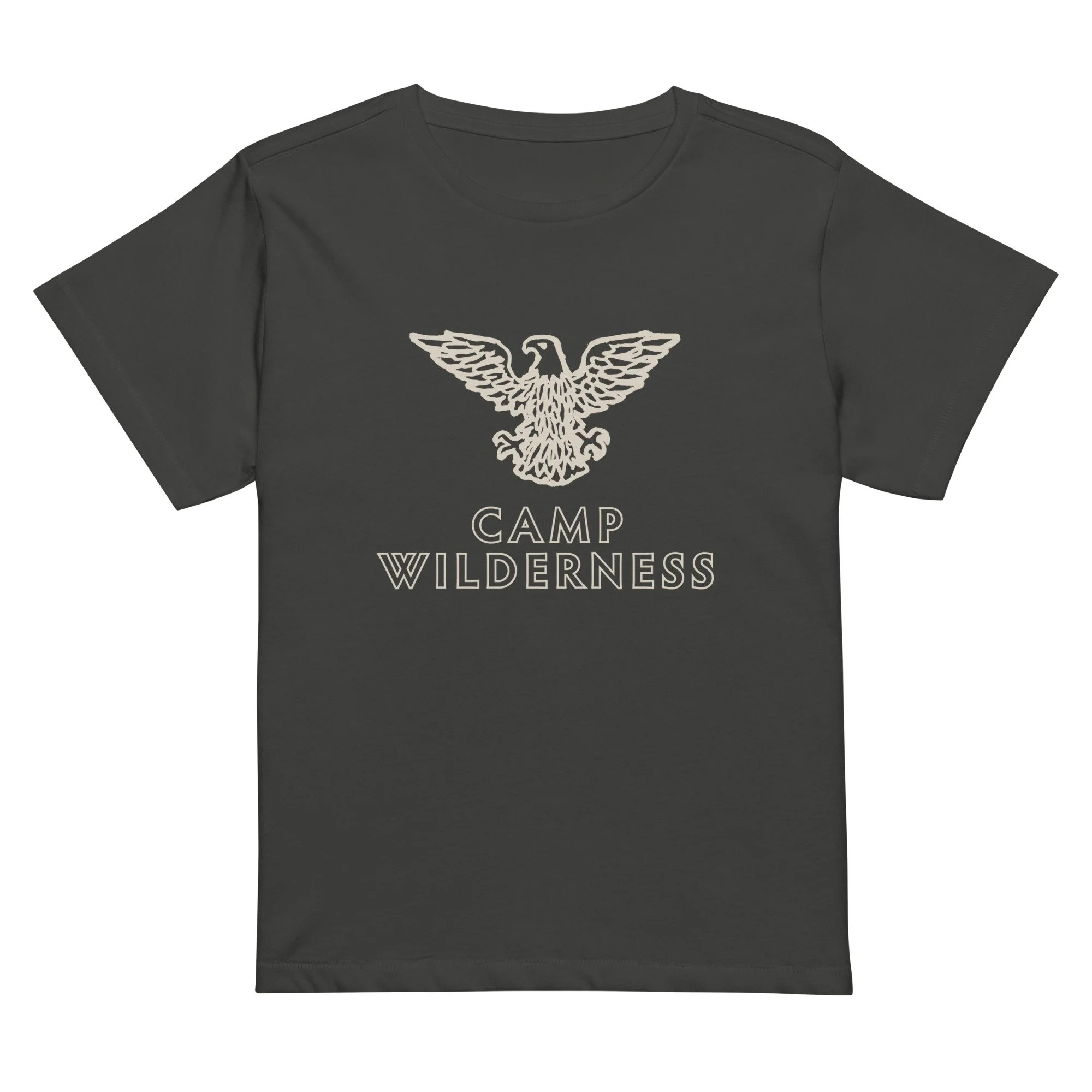 womens-high-waisted-tee-vintage-black-front-6a8e4066d0ca9.jpg