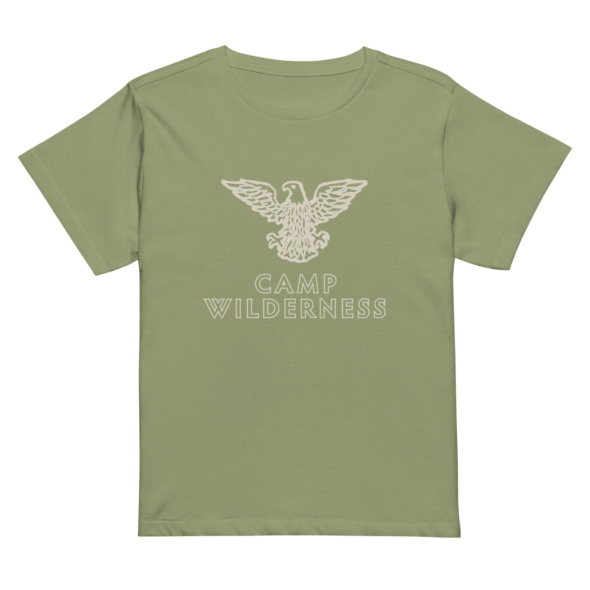 womens-high-waisted-tee-artichoke-front-6a8e4066d1578.jpg