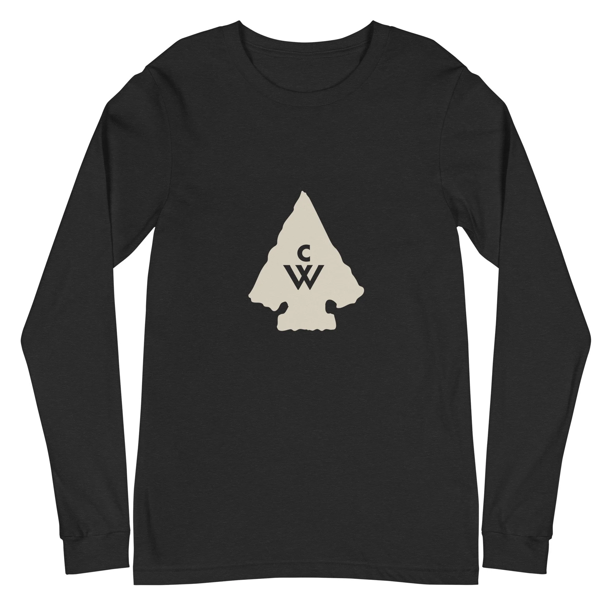 unisex-long-sleeve-tee-black-heather-front-6a98128120ee7.jpg