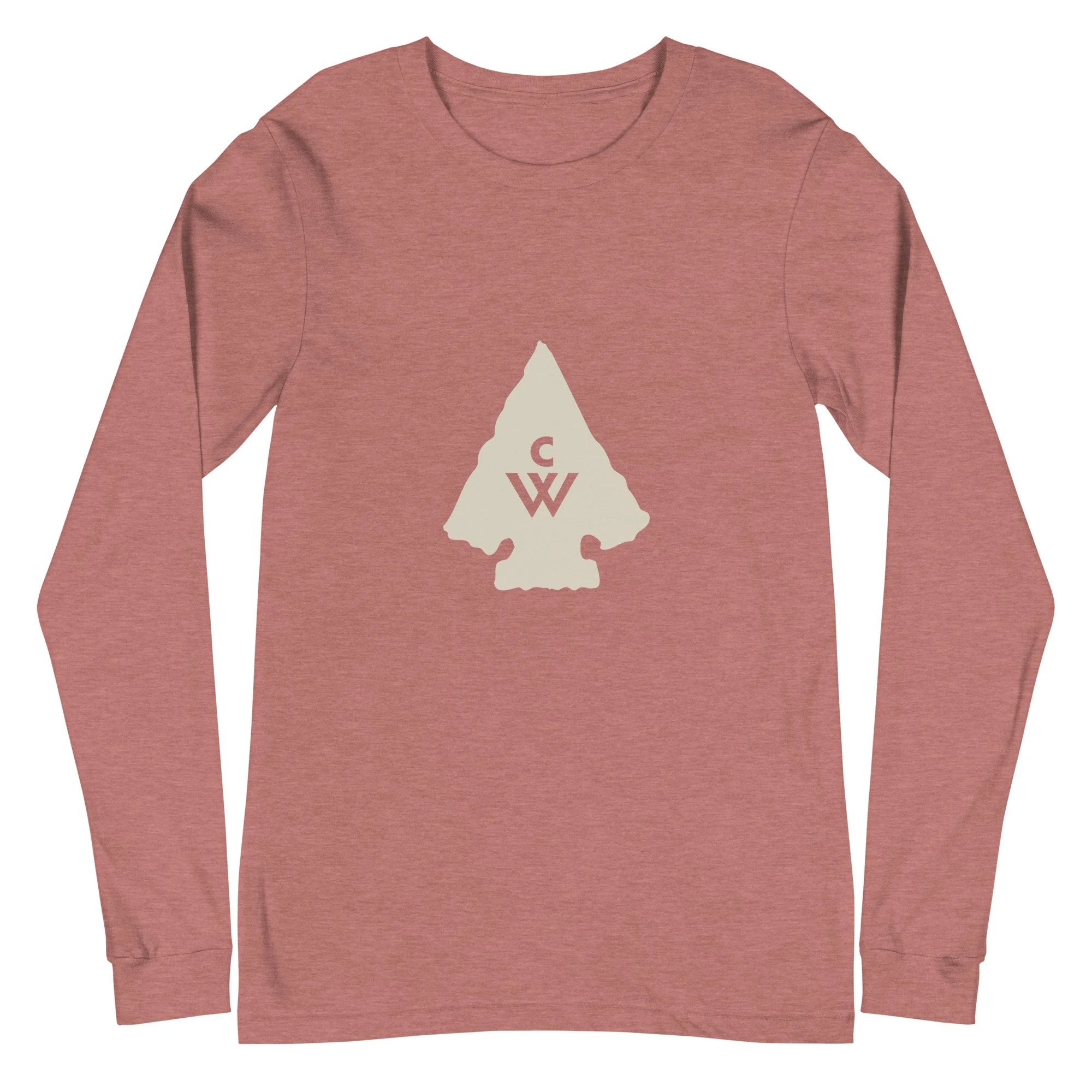 unisex-long-sleeve-tee-heather-mauve-front-6a9812812201d.jpg