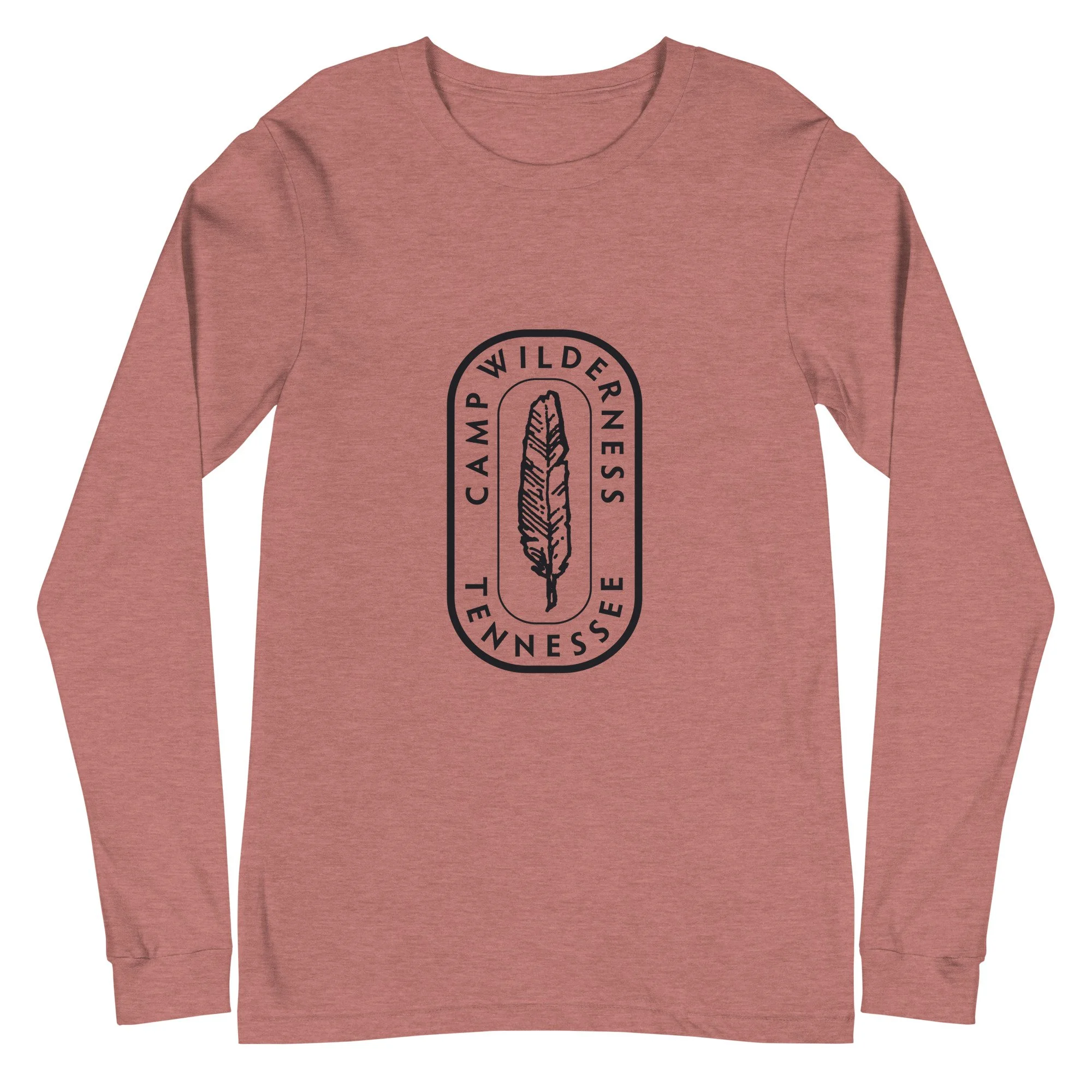 unisex-long-sleeve-tee-heather-mauve-front-6a9812bb96c4e.jpg