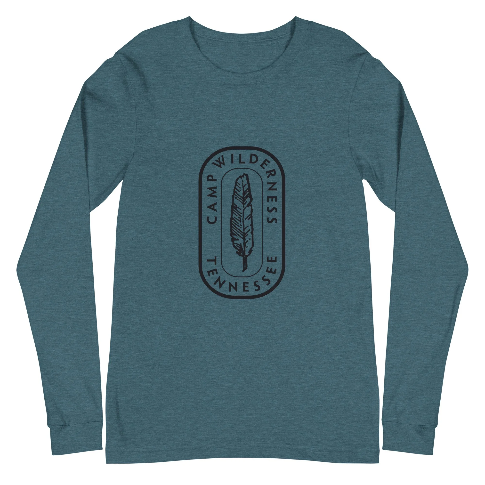 unisex-long-sleeve-tee-heather-deep-teal-front-6a9812bb9845e.jpg