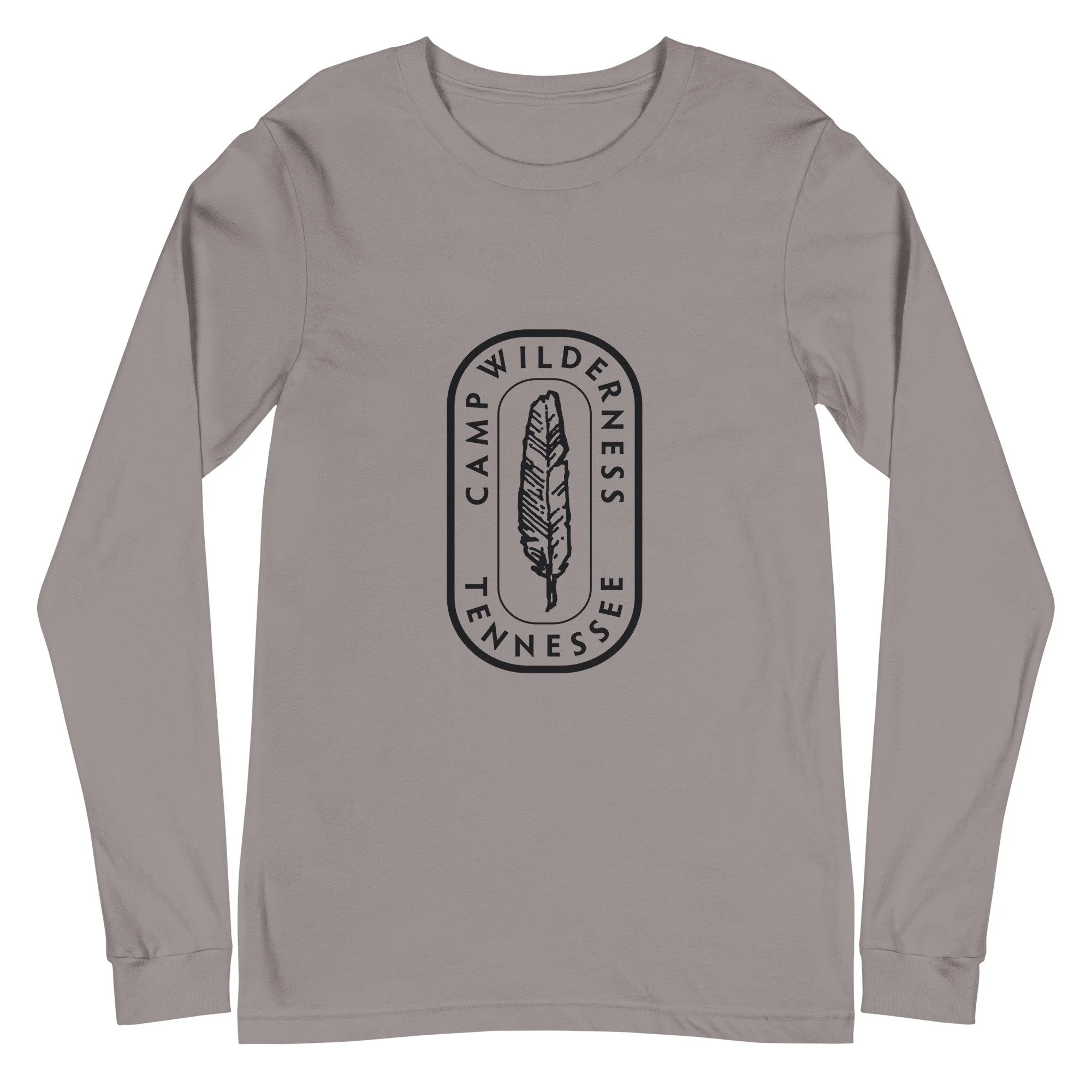 unisex-long-sleeve-tee-storm-front-6a9812bb994bd.jpg