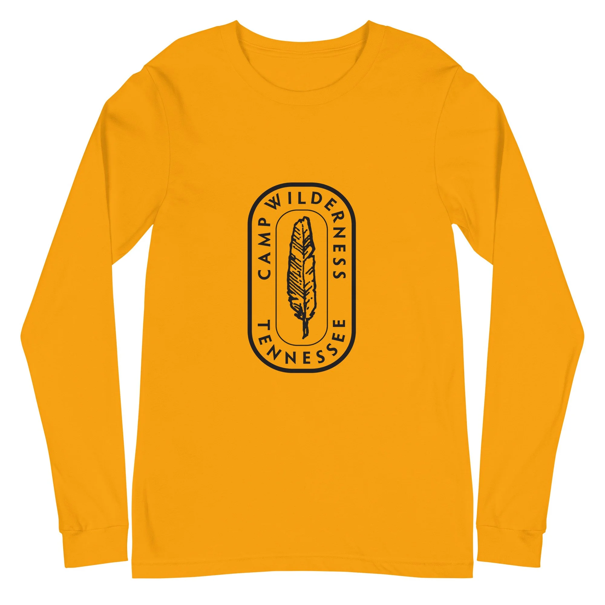 unisex-long-sleeve-tee-gold-front-6a9812bb9a526.jpg
