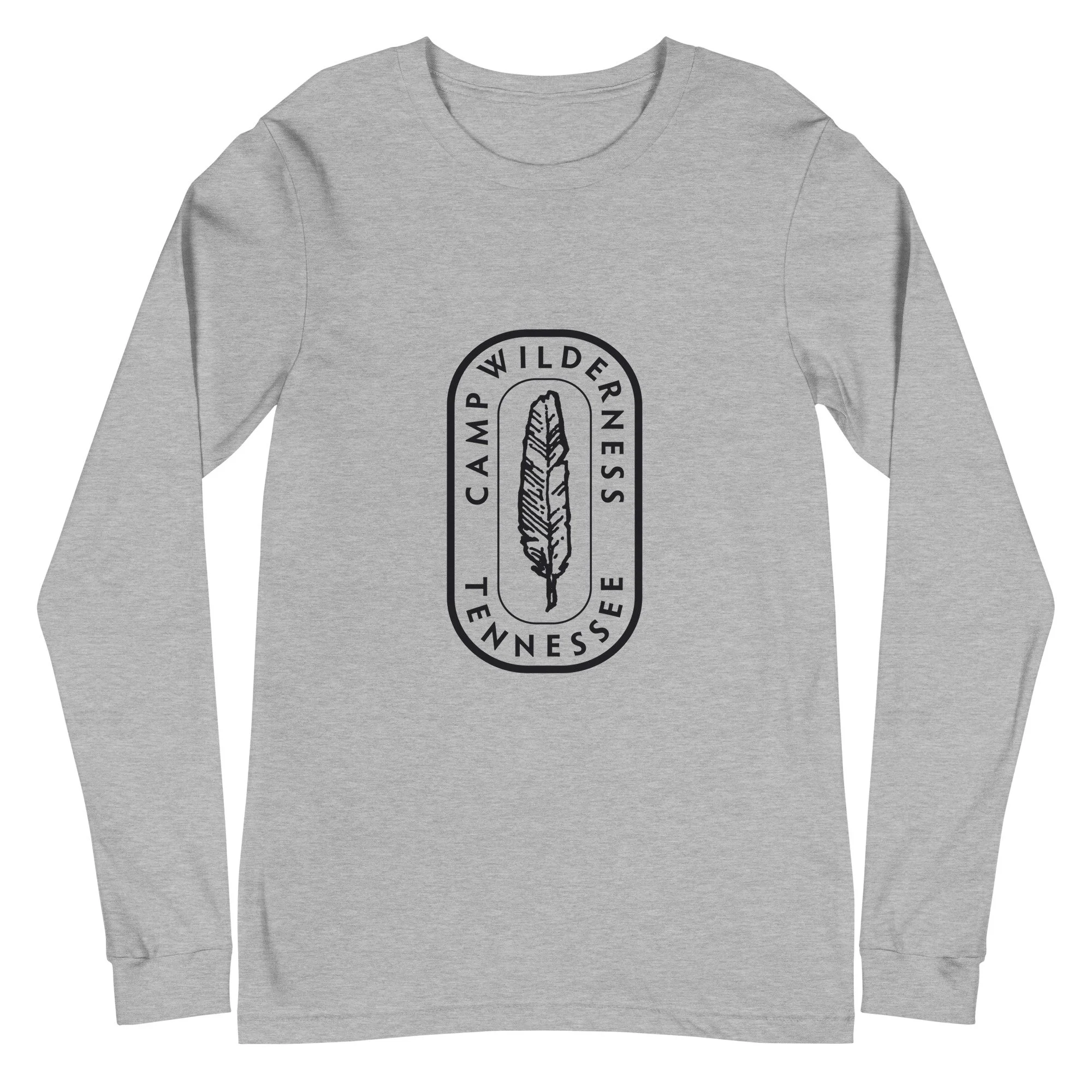 unisex-long-sleeve-tee-athletic-heather-front-6a9812bb9bdd7.jpg