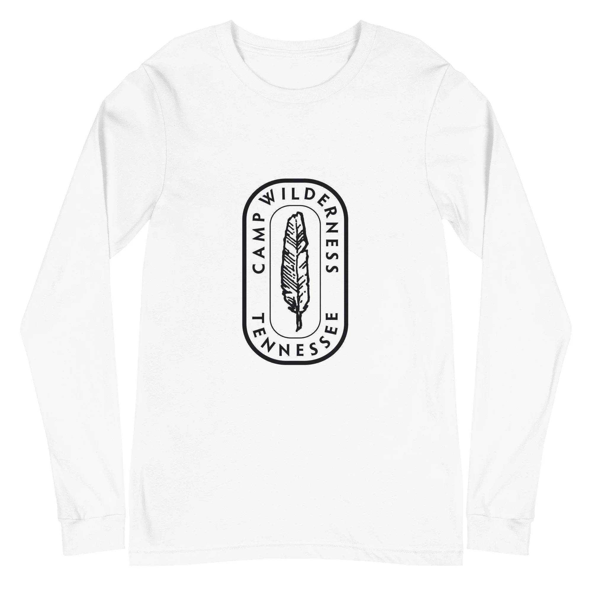unisex-long-sleeve-tee-white-front-6a9812bb9d596.jpg