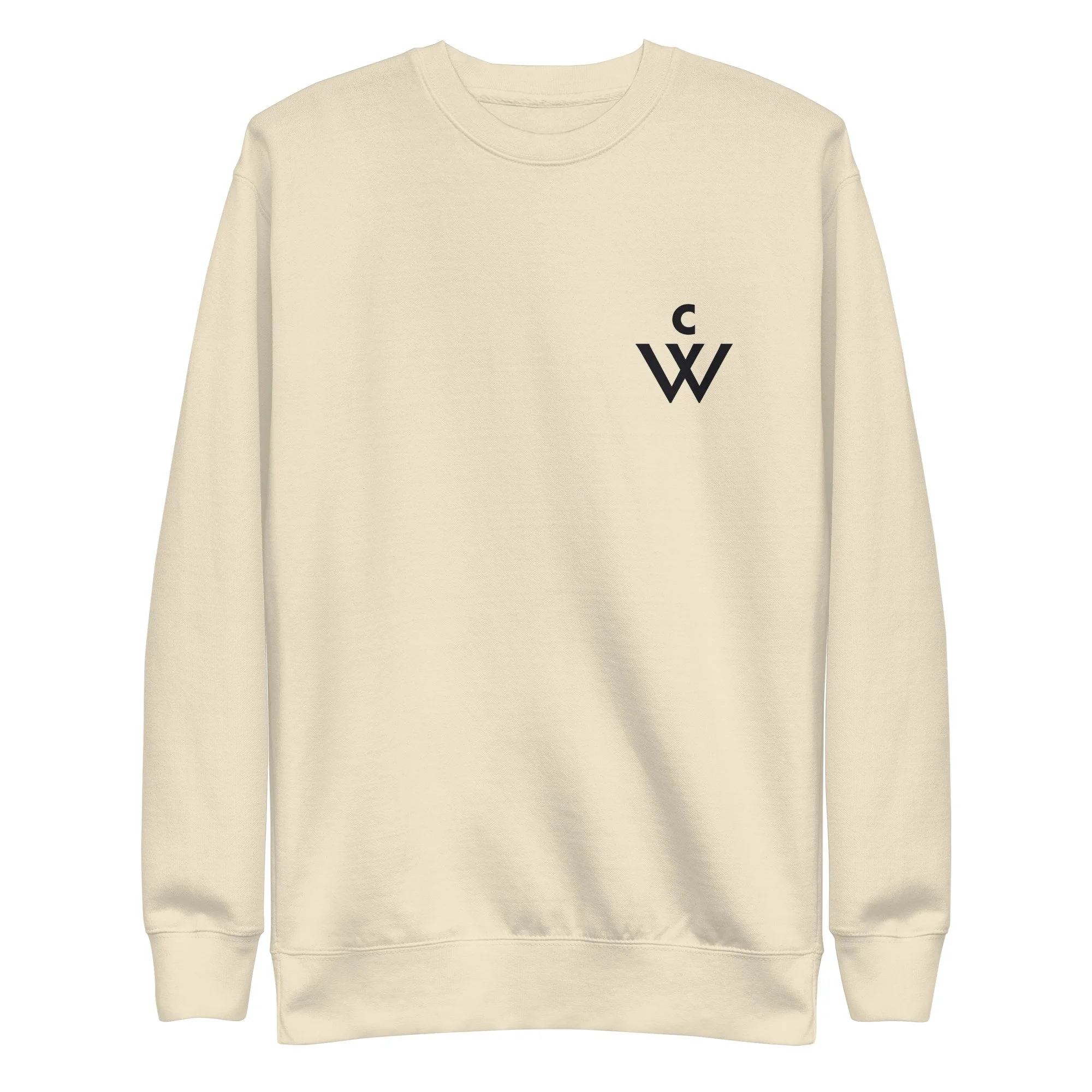 unisex-premium-sweatshirt-bone-front-6a98167aaf5a3.jpg