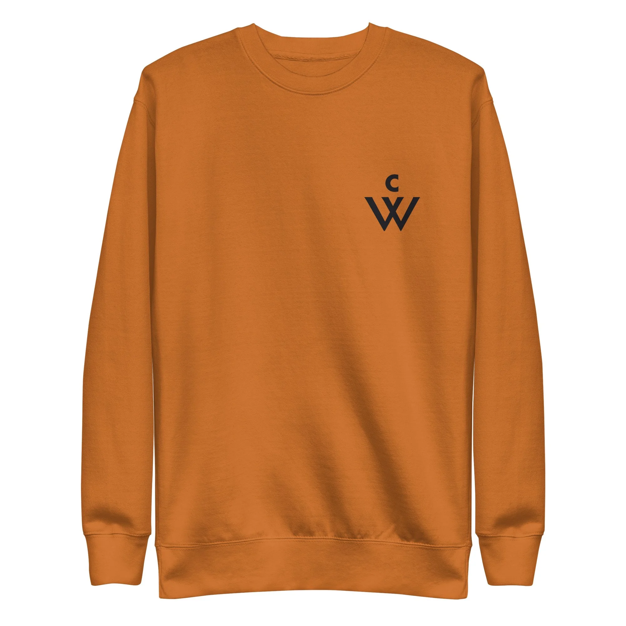 unisex-premium-sweatshirt-adobe-front-6a98167ab16b1.jpg