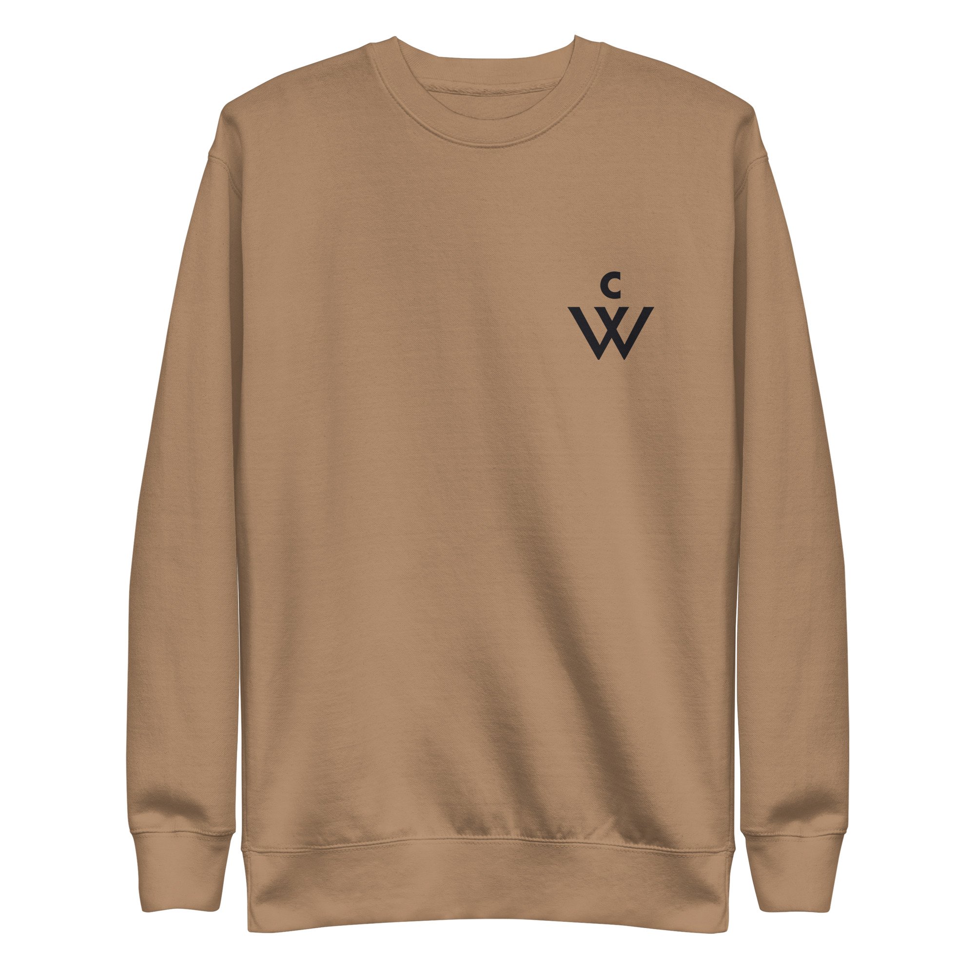 unisex-premium-sweatshirt-latte-front-6a98167ab1ac0.jpg