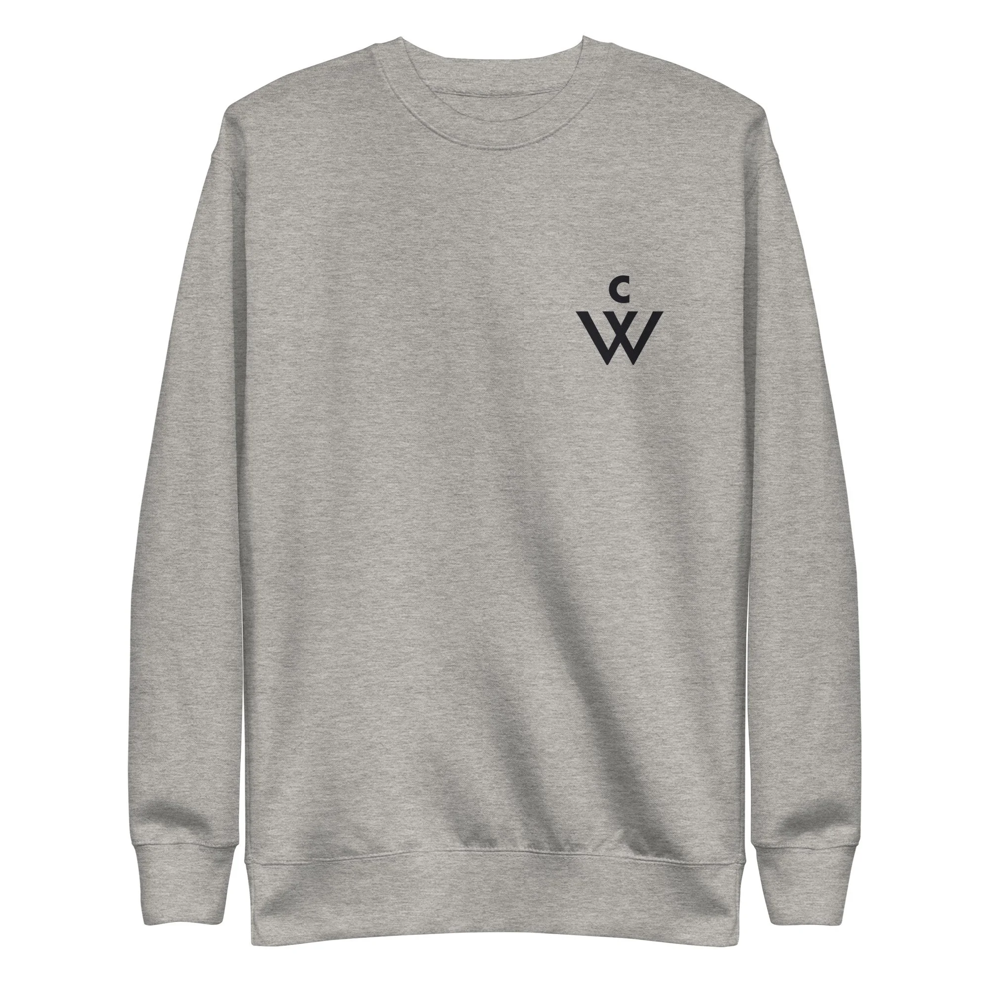 unisex-premium-sweatshirt-carbon-grey-front-6a98167ab2175.jpg