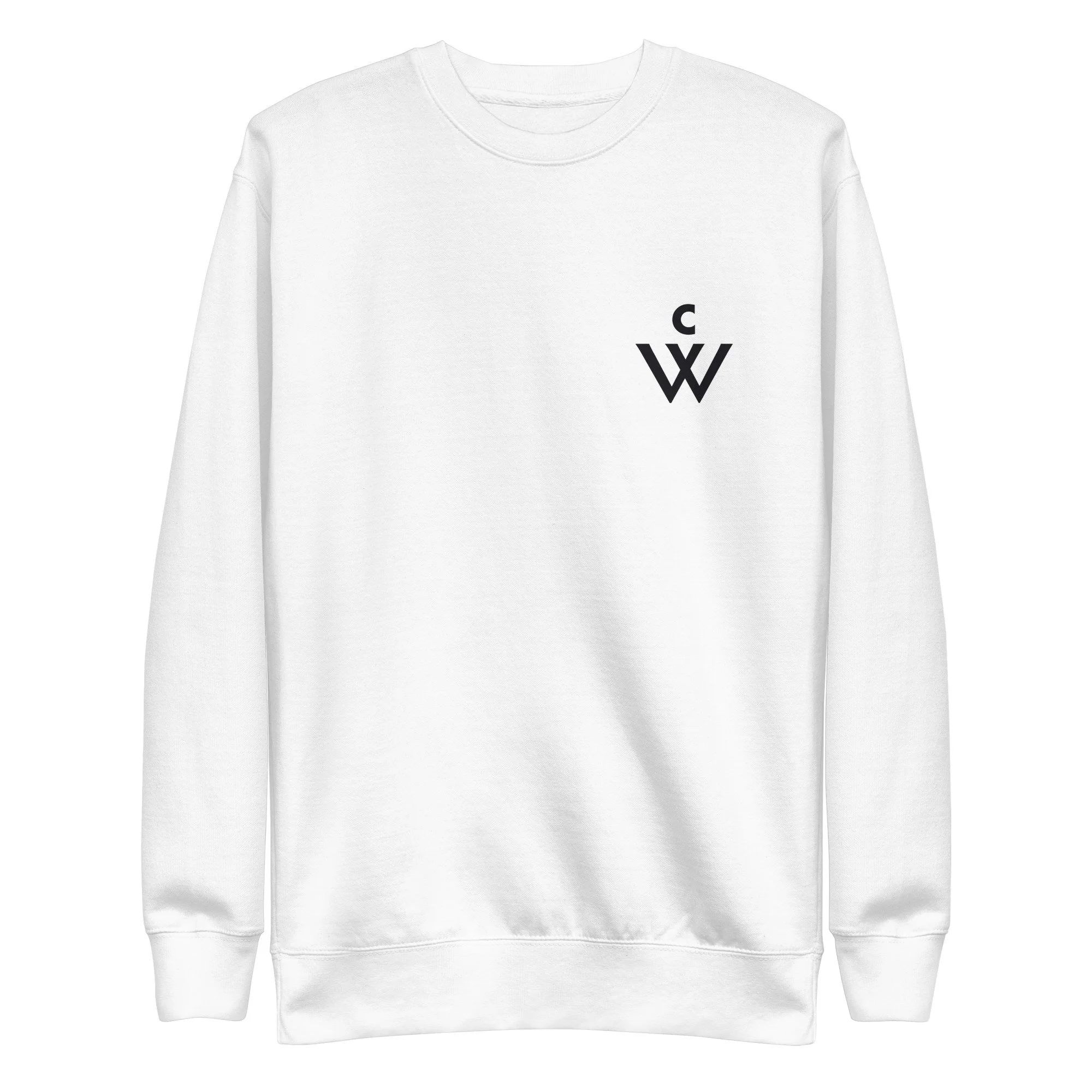 unisex-premium-sweatshirt-white-front-6a98167ab2e10.jpg