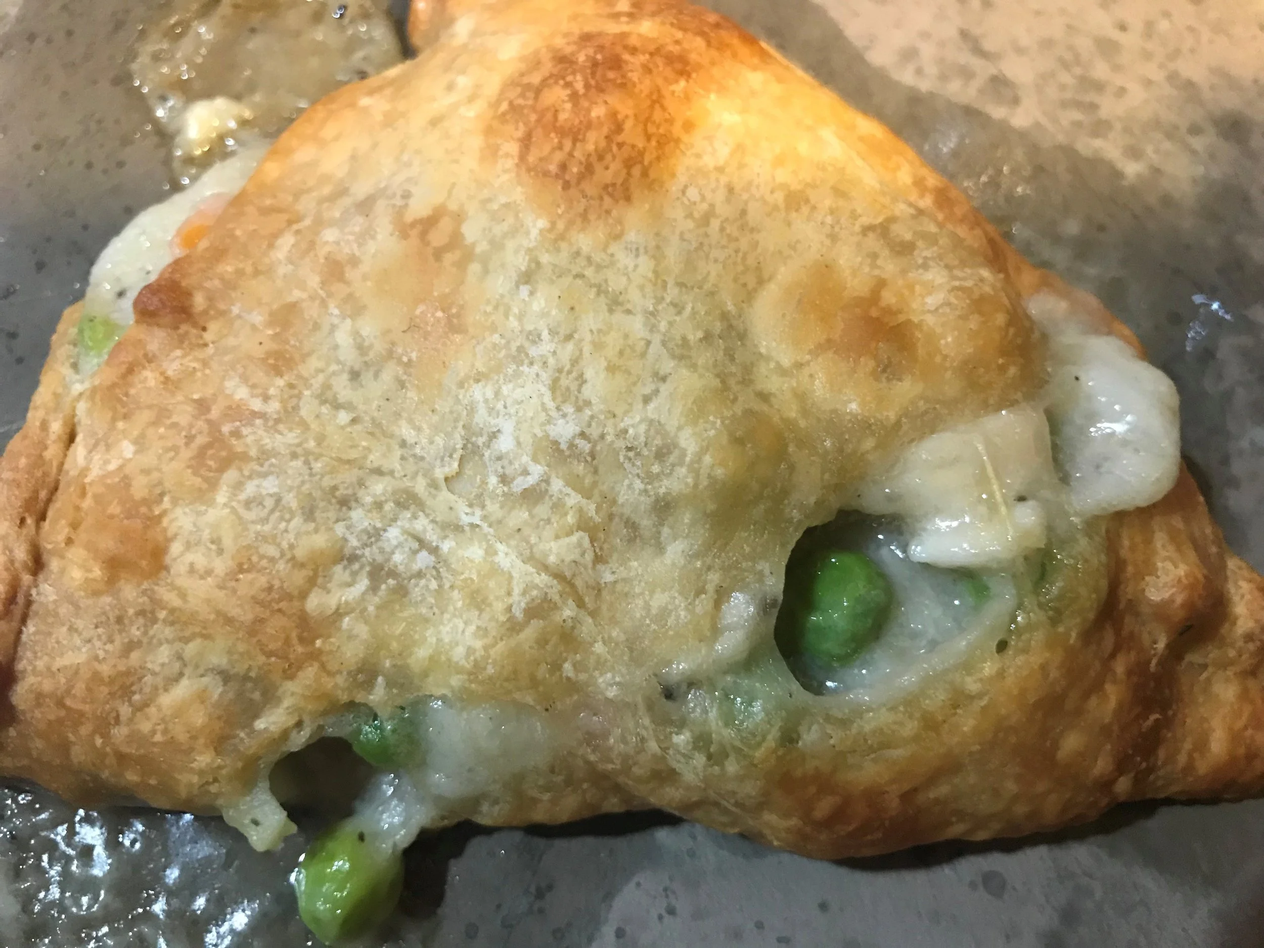 turnover 2.jpg