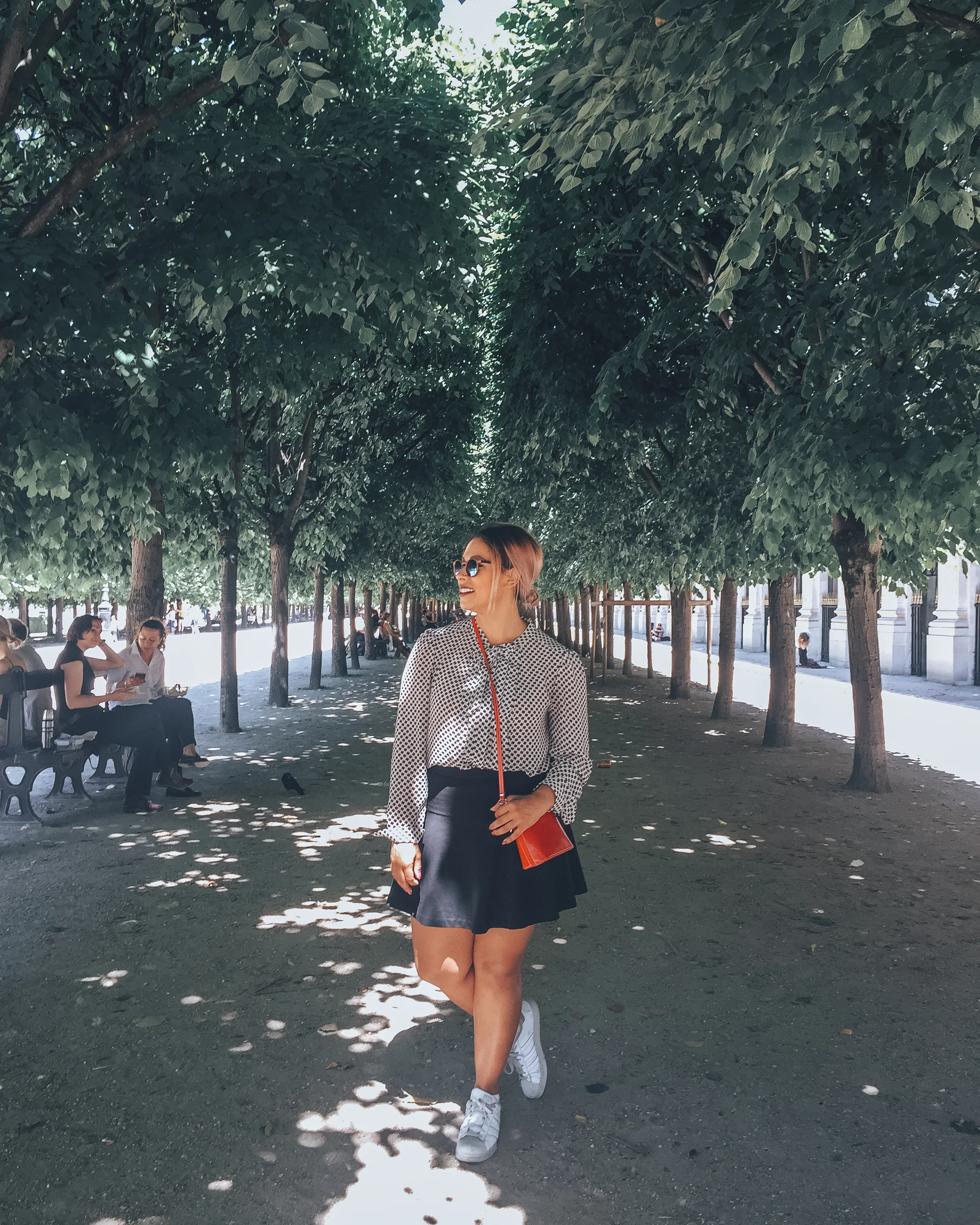 Paris-1.jpg