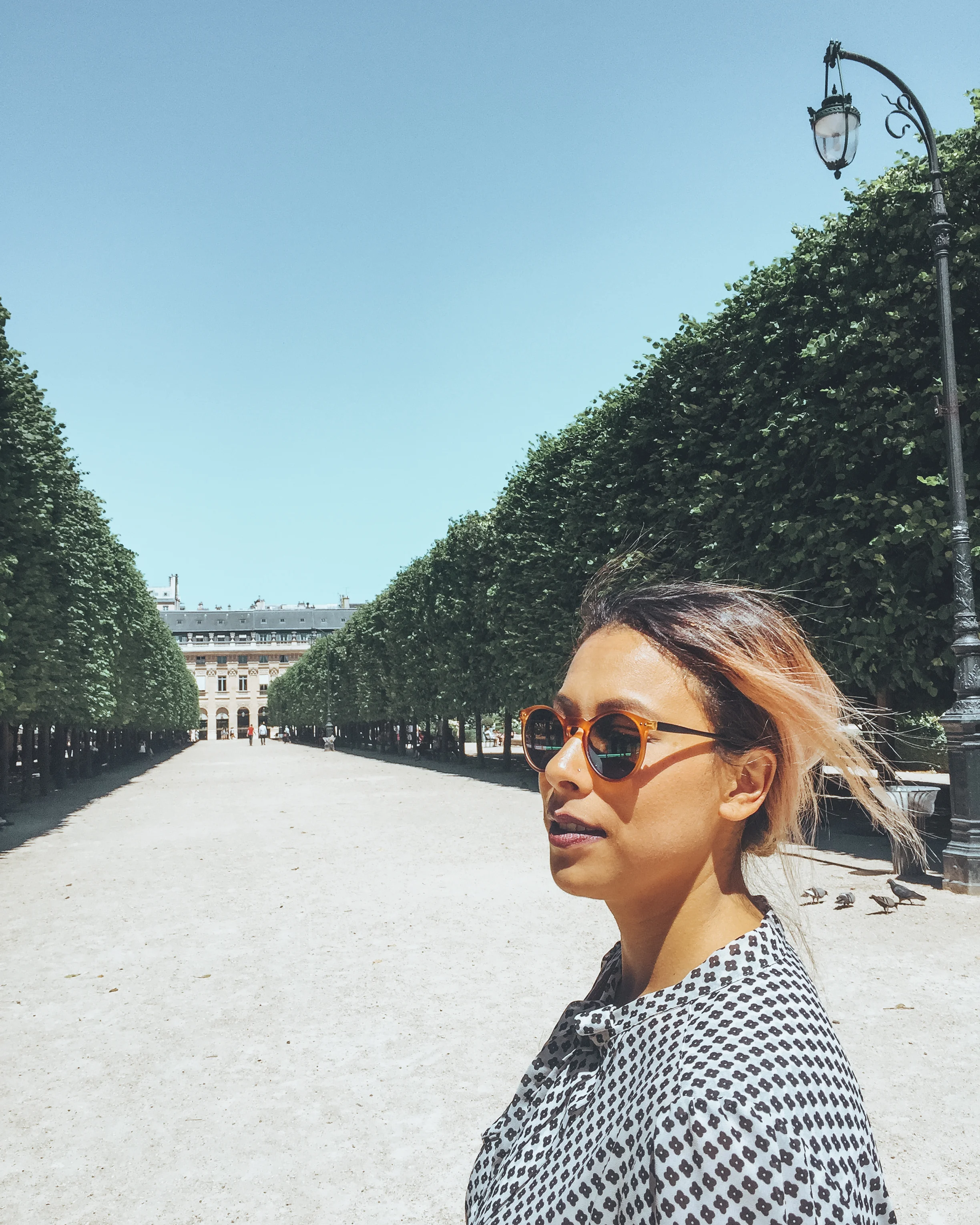 Paris-2.jpg