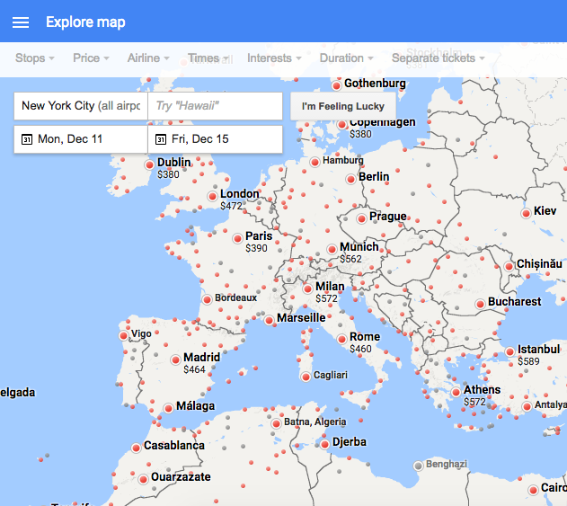 Google Flights - Explore Map.png