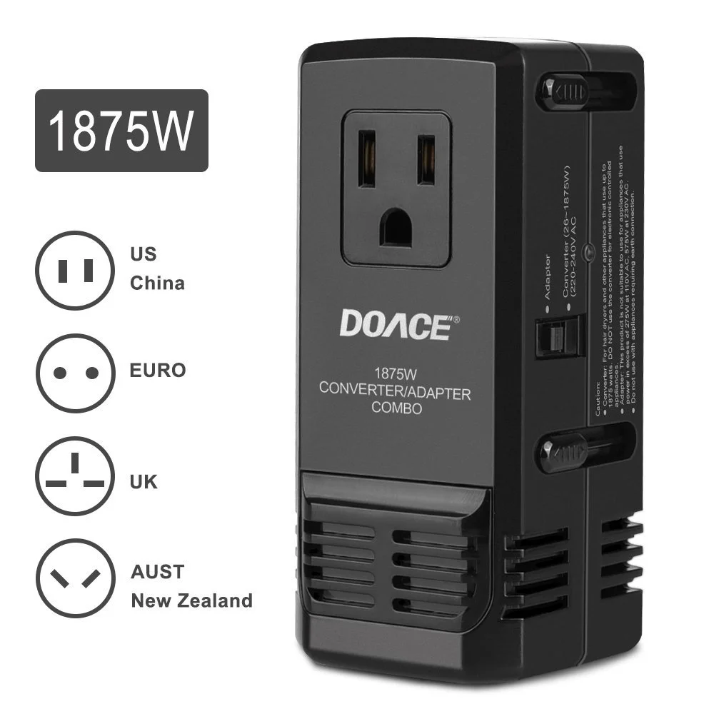 DOACE Travel Adapter and Converter.jpg