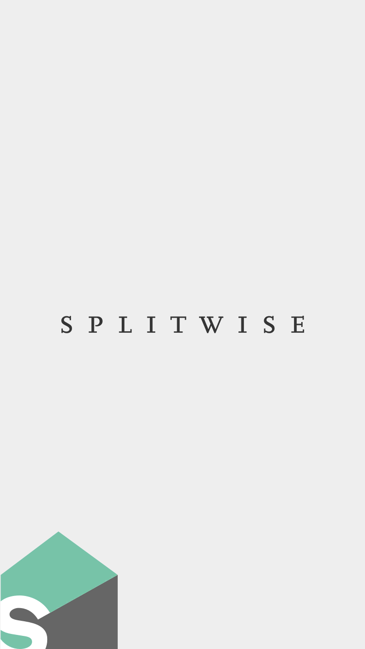 Splitwise 1.PNG