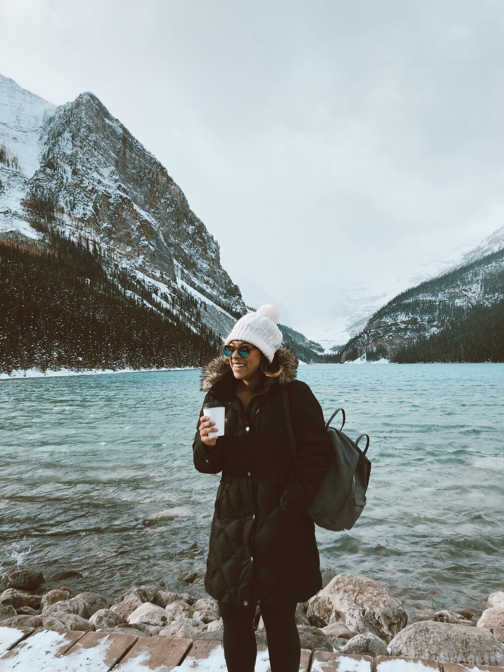 Lake Louise.JPG