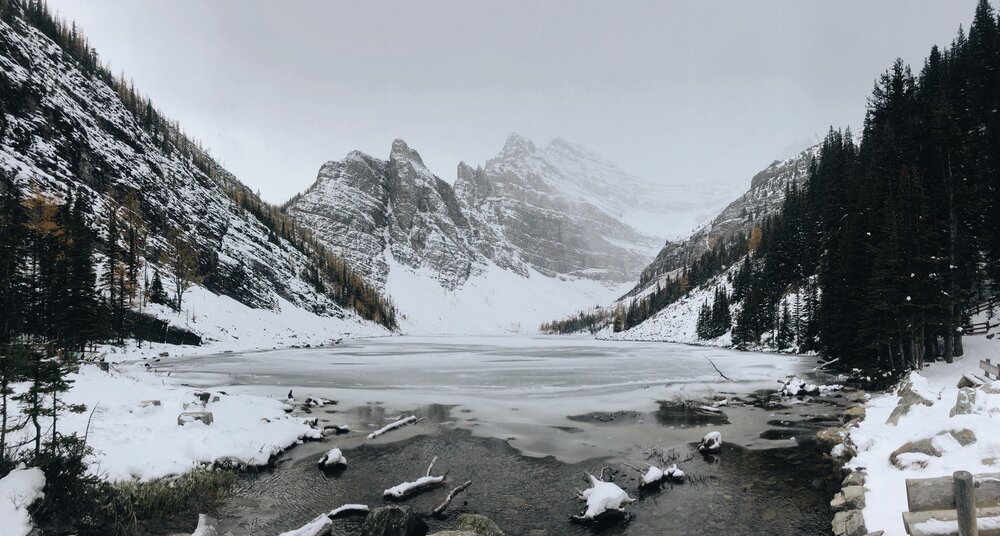 Lake Agnes.JPG