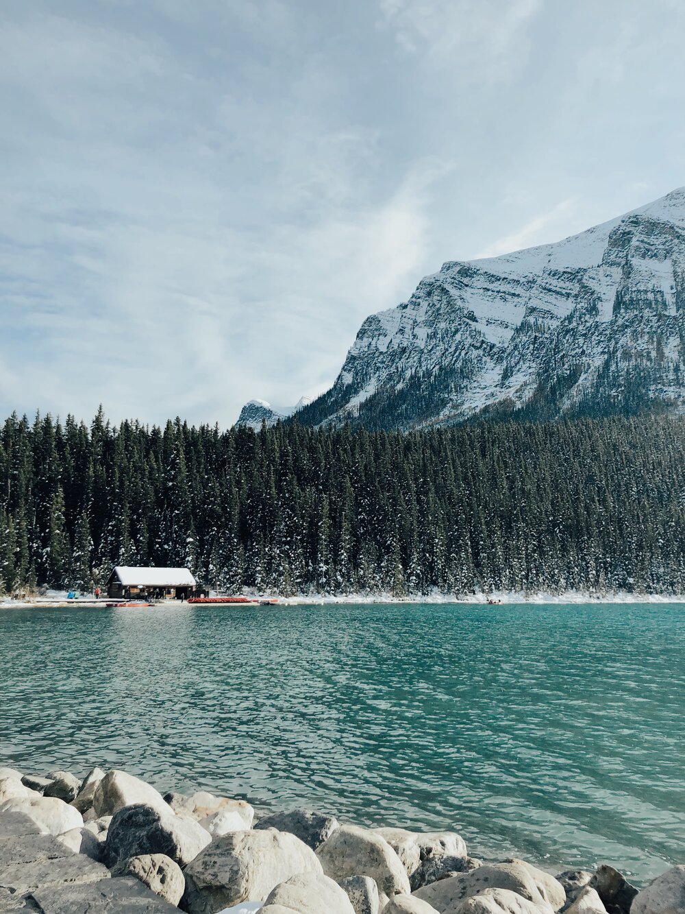 Lake Louise 2.JPG