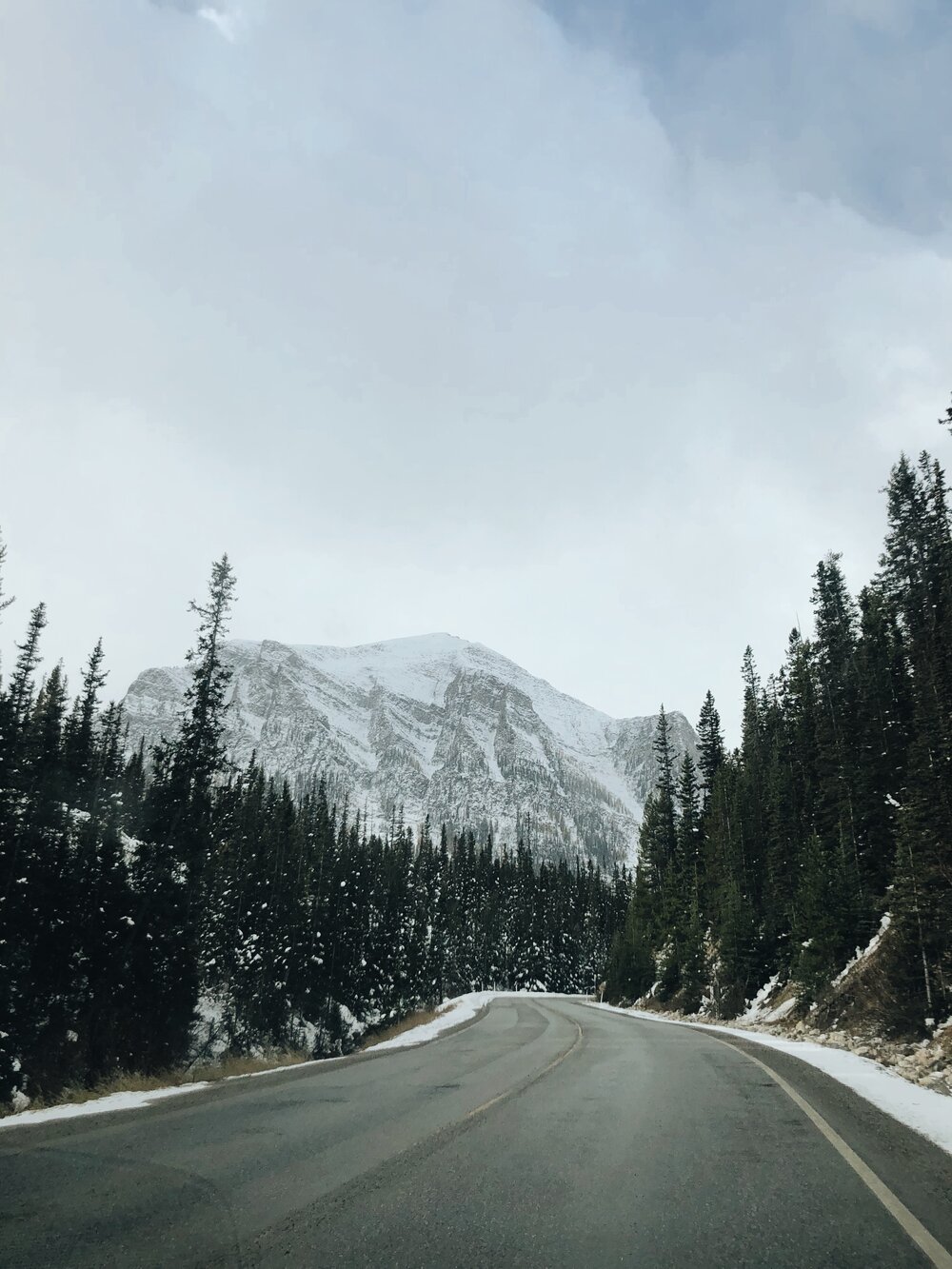 Banff roads.JPG