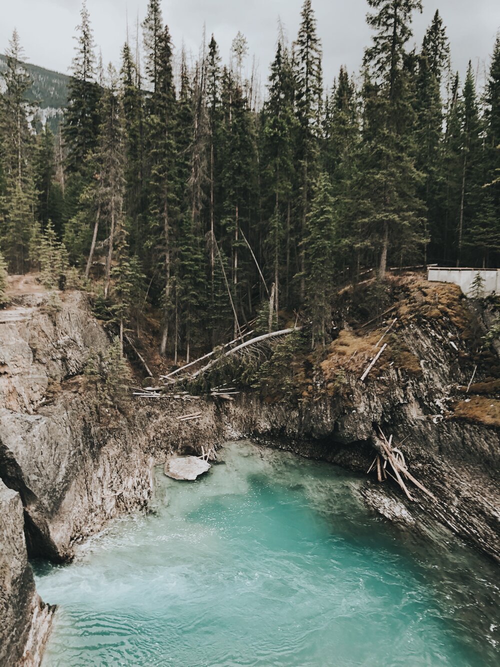 Johnston Canyon 3.JPG