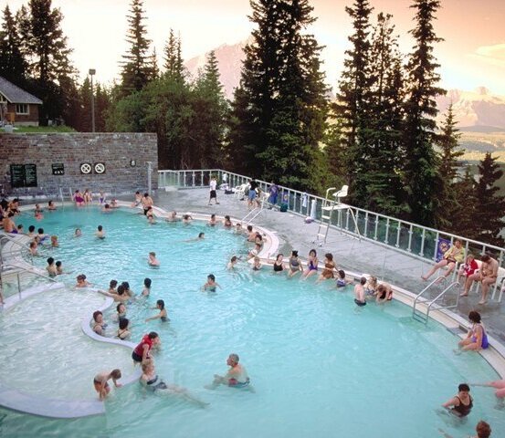 Banff+Upper+Hot+Springs.jpg