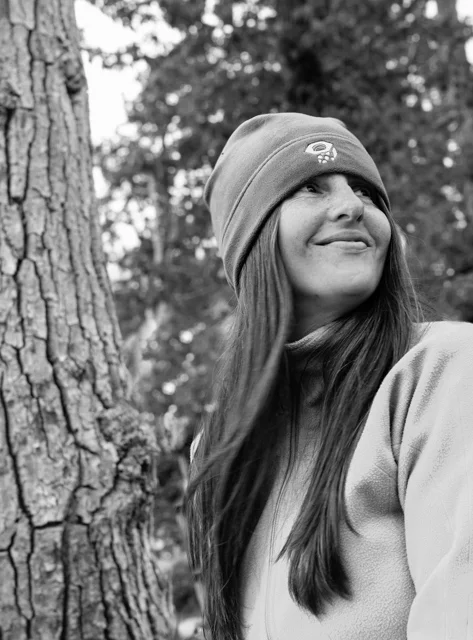 Michelle_B&W-.jpg
