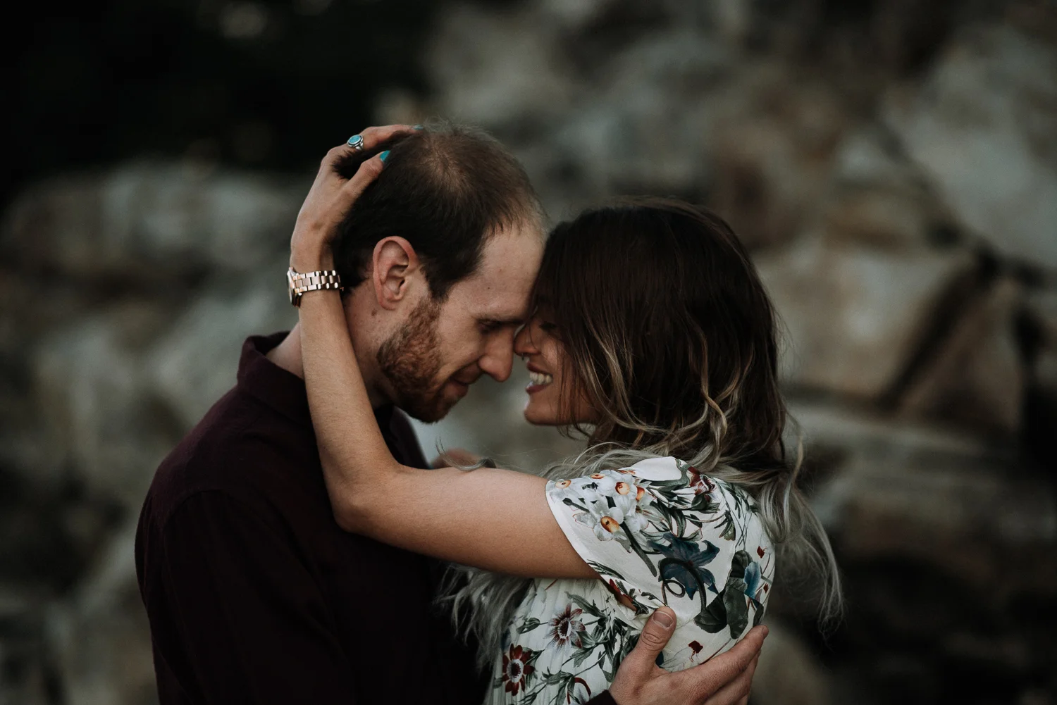  Breckenridge, CO wedding photographer 