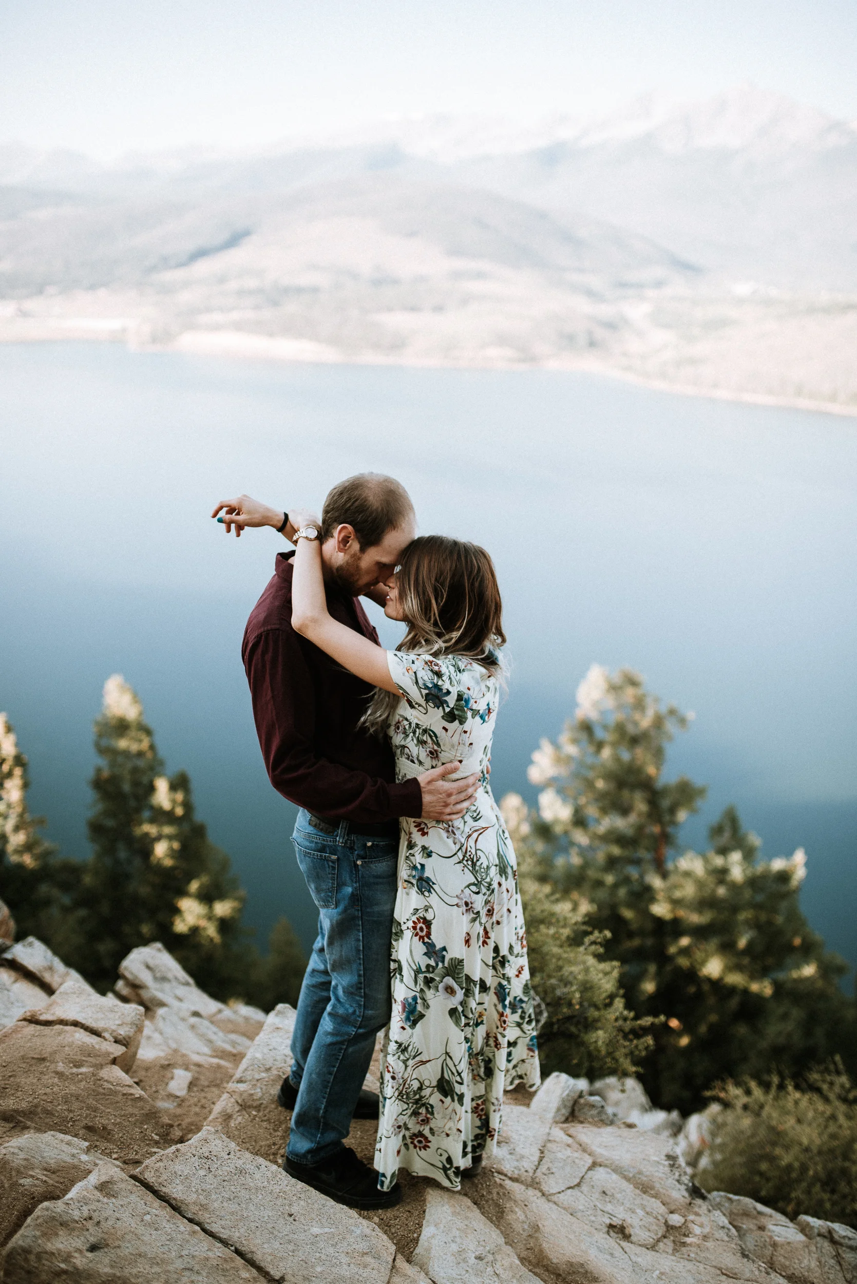  Denver, Colorado wedding photographer 