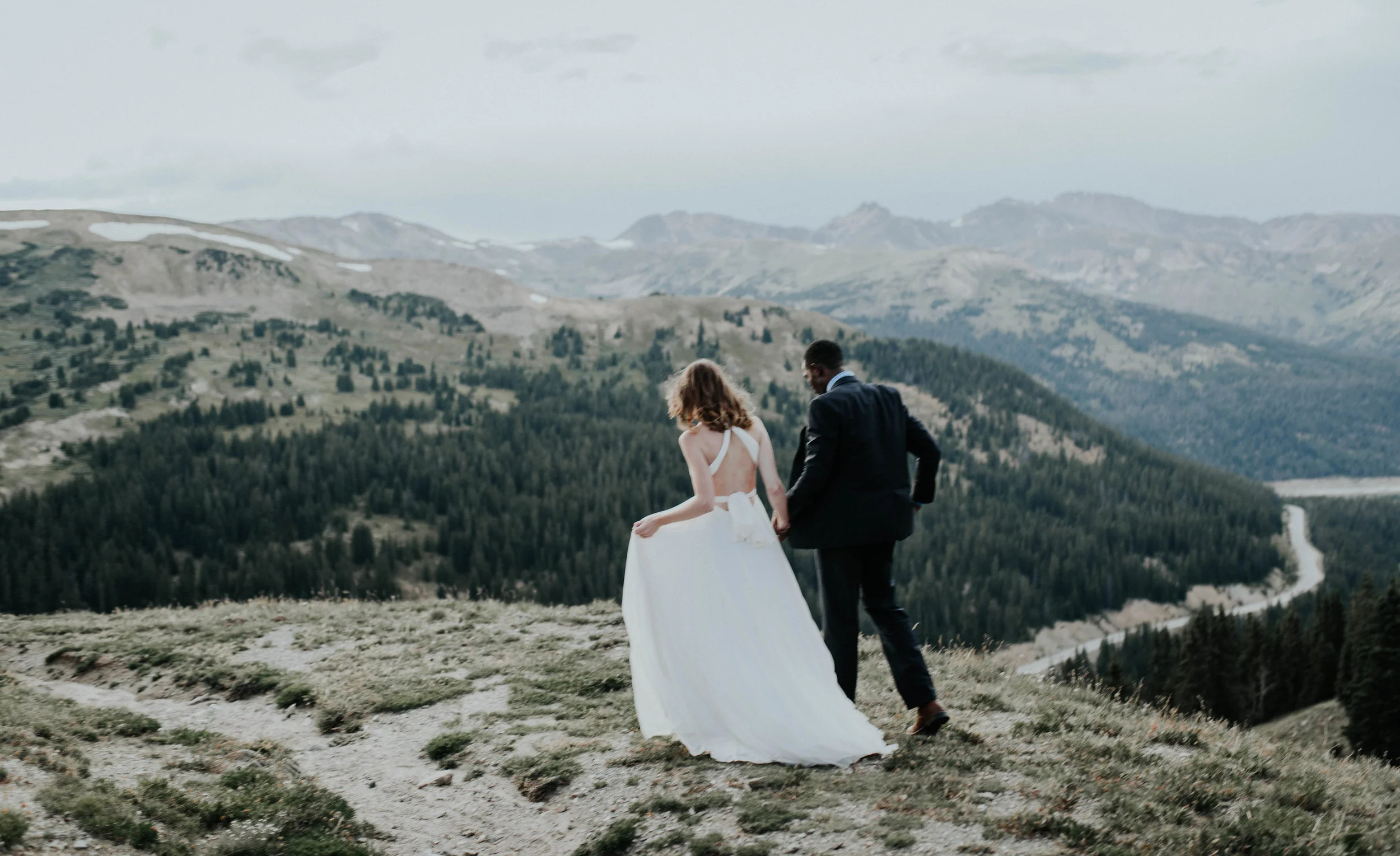  Rocky Mountain Wedding Photographer 