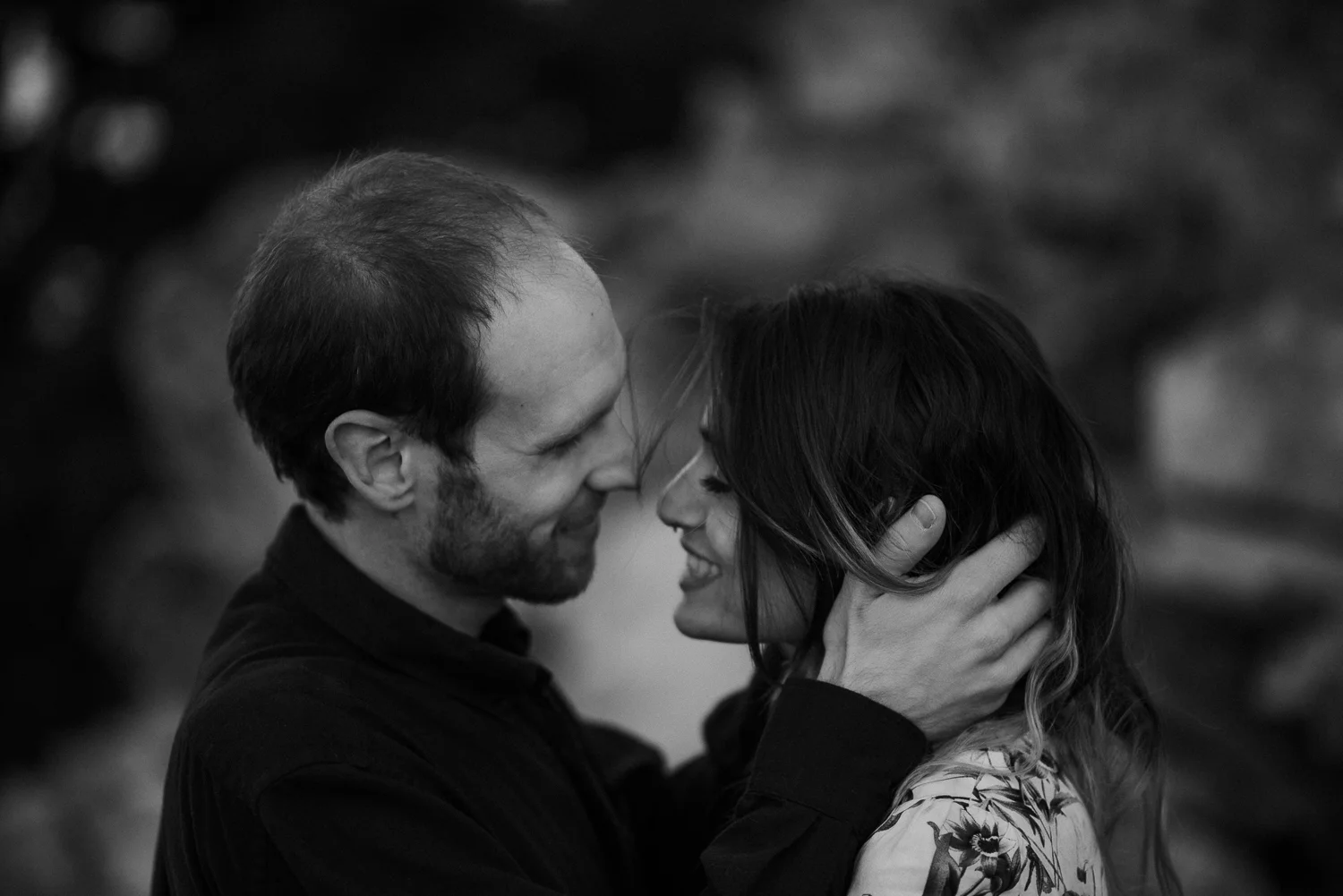  Estes Park, Colorado wedding, engagement, and elopement photographer 