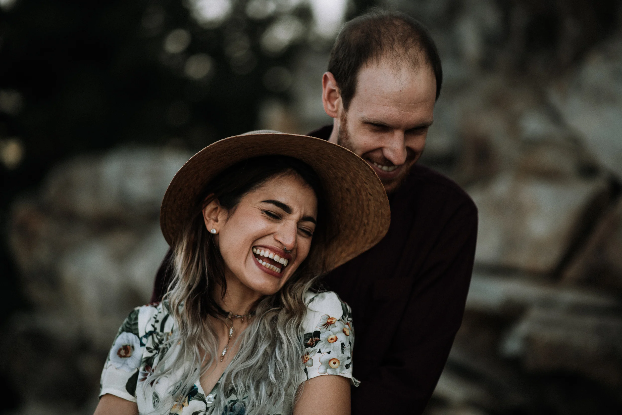  Adventure elopement and wedding photographer based in Denver, CO but available for travel WORLDWIDE! 