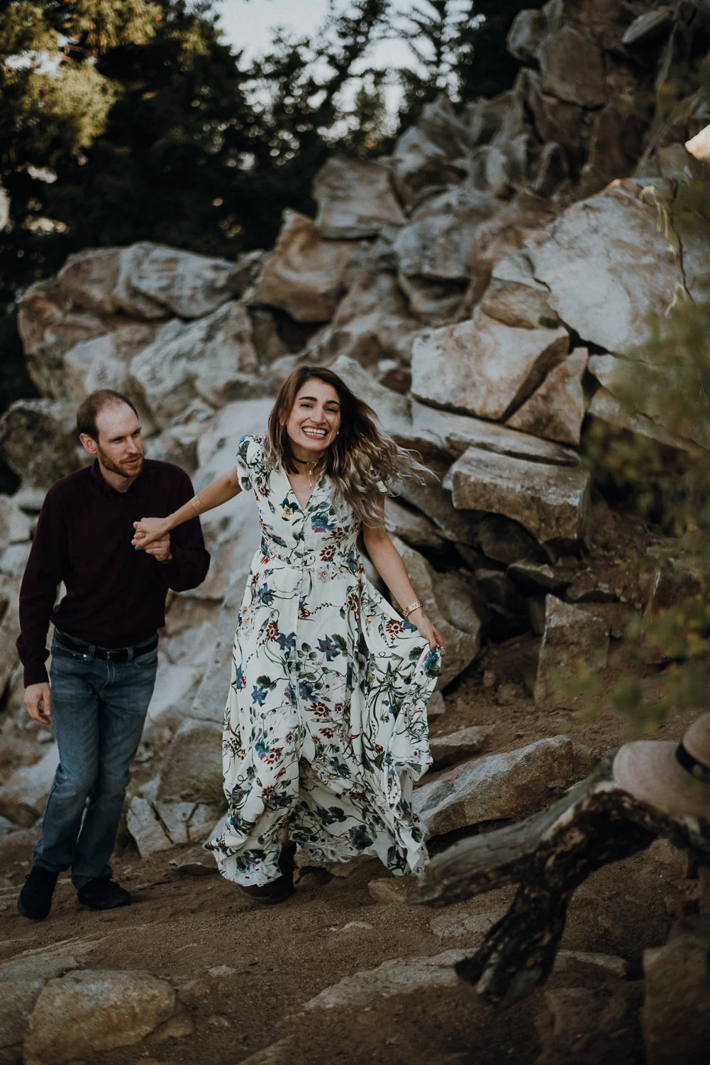  Mountain wedding photographer for Vail, Breckenridge, Keystone, Copper Mountain, Telluride, and Sapphire Point 