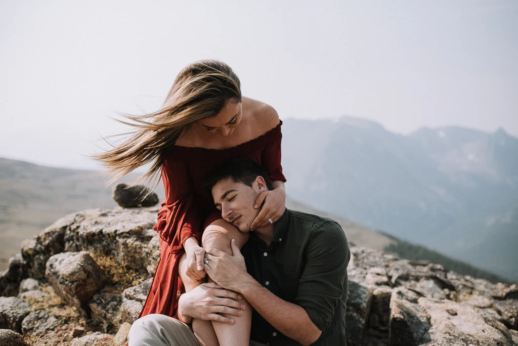  Adventure wedding photographer. Based in Colorado - available for travel worldwide. Denver intimate weddings, engagements, and elopements. 