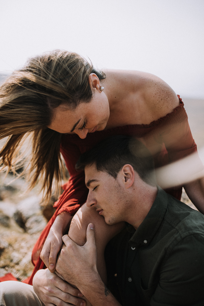  Colorado based destination elopement photographer for boho brides 
