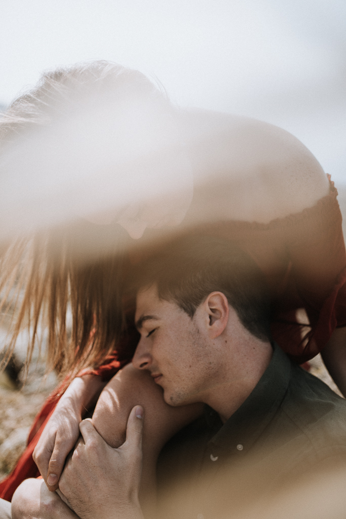  Mountain Wedding photographer in Colorado 
