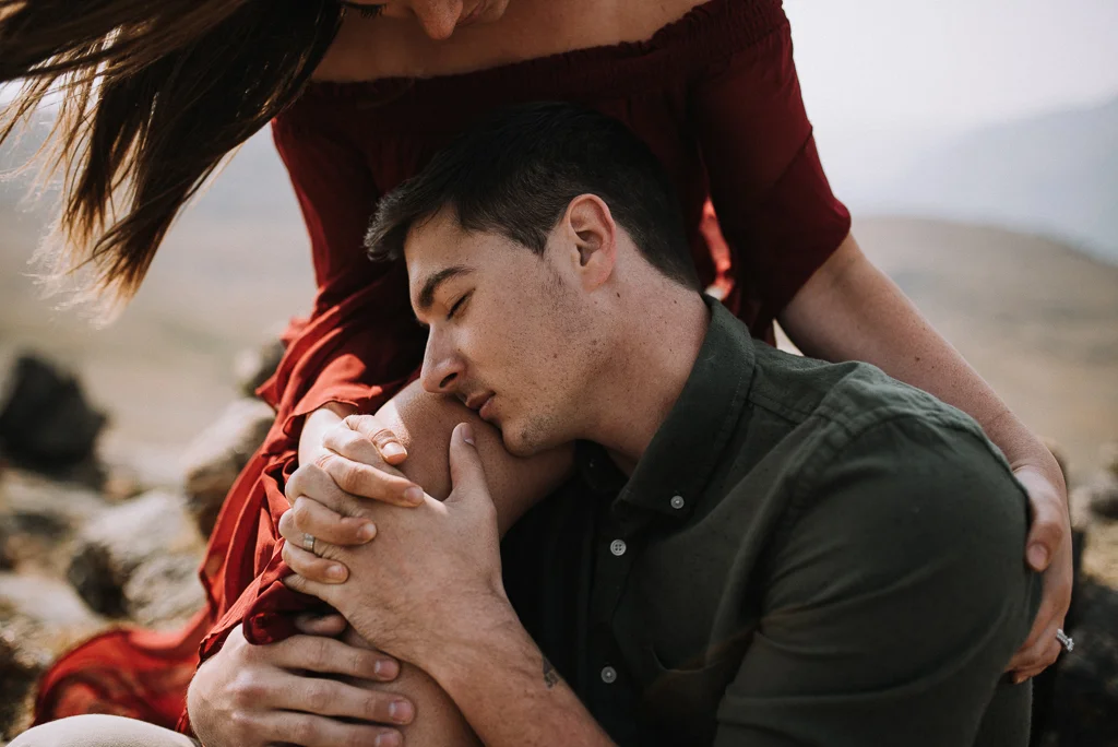  Breckenridge, CO wedding and elopement photographer 