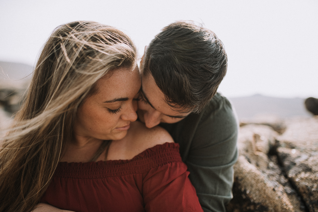  Trail Ridge Road, RMNP wedding photographer 
