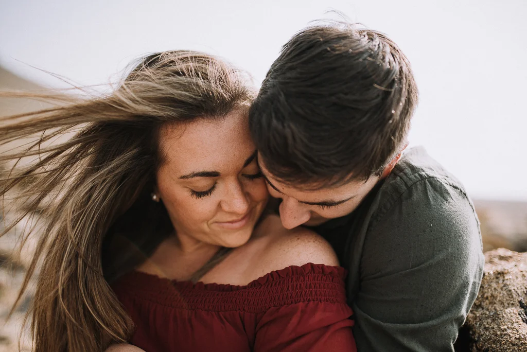  Alyssa Reinhold, Telluride mountain wedding elopement photographer 