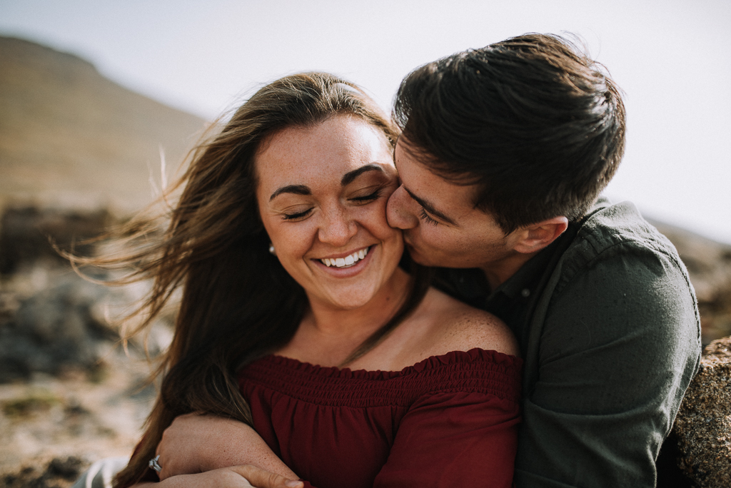  Colorado wedding photographer based in Denver, CO 