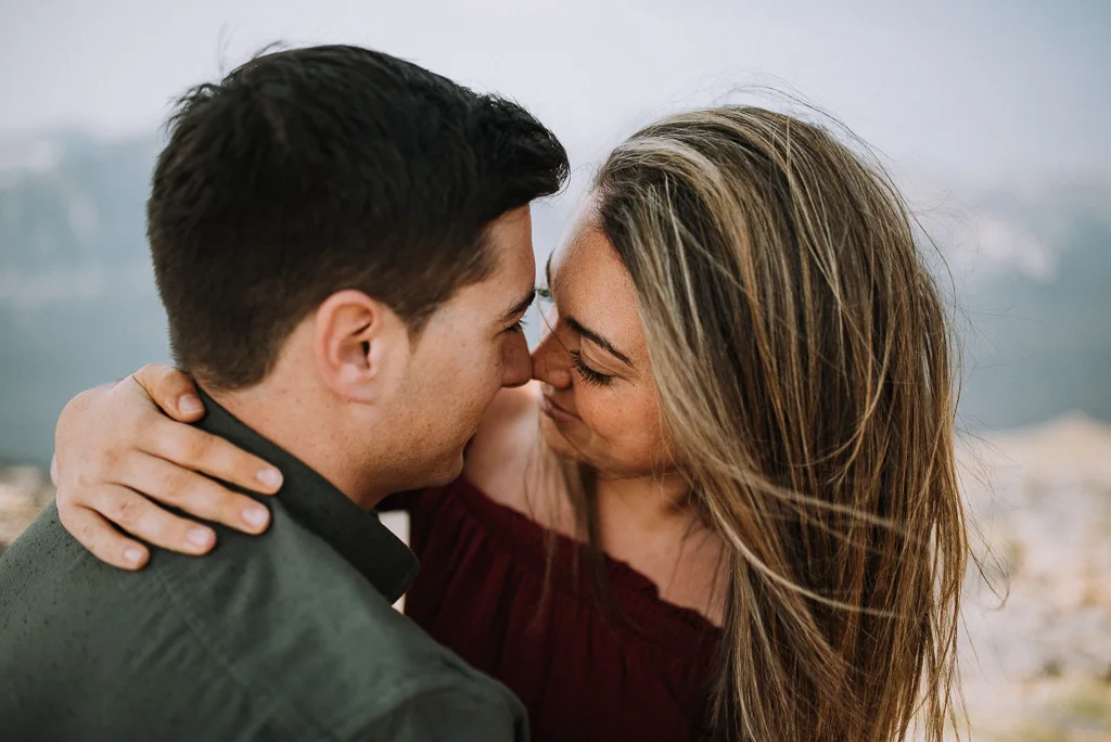  Denver, Colorado based photographer for engagements, elopement, weddings, and anniversaries. 