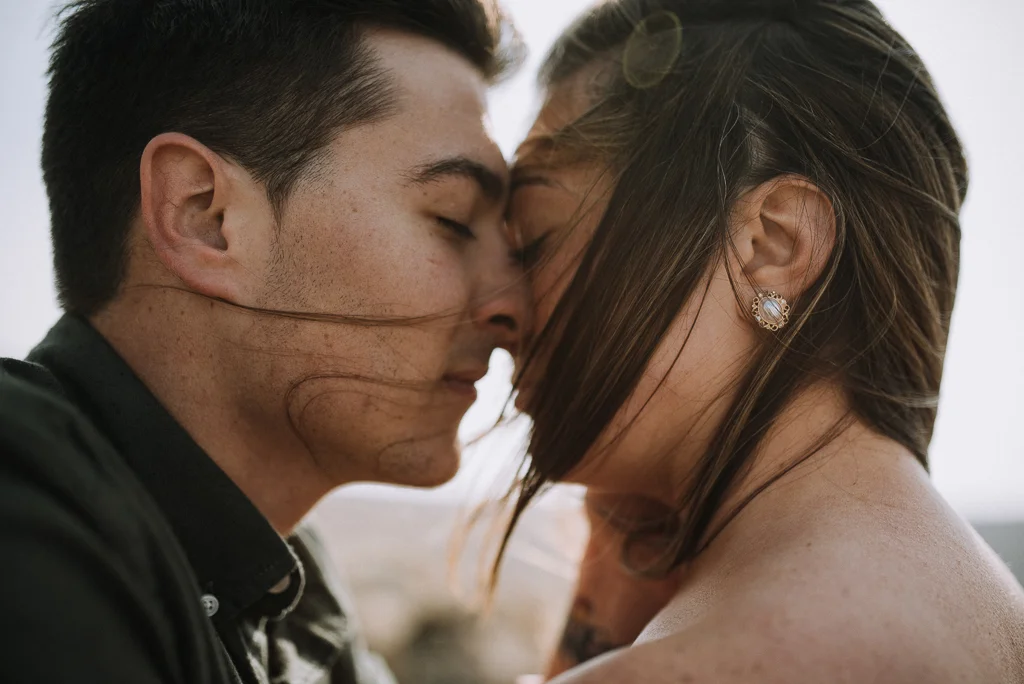  Destination wedding in Colorado. 