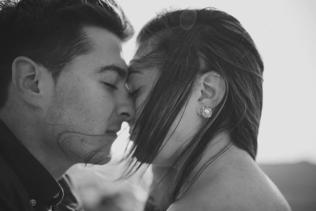  Vail, Colorado wedding photographer. 