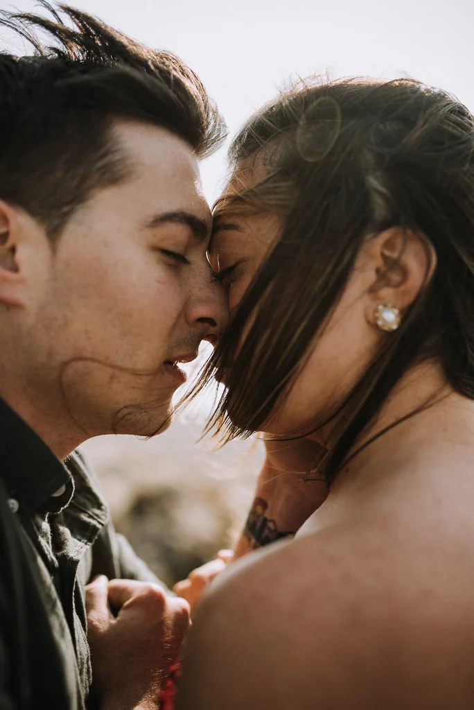  Rocky Mountain, Colorado photographer 