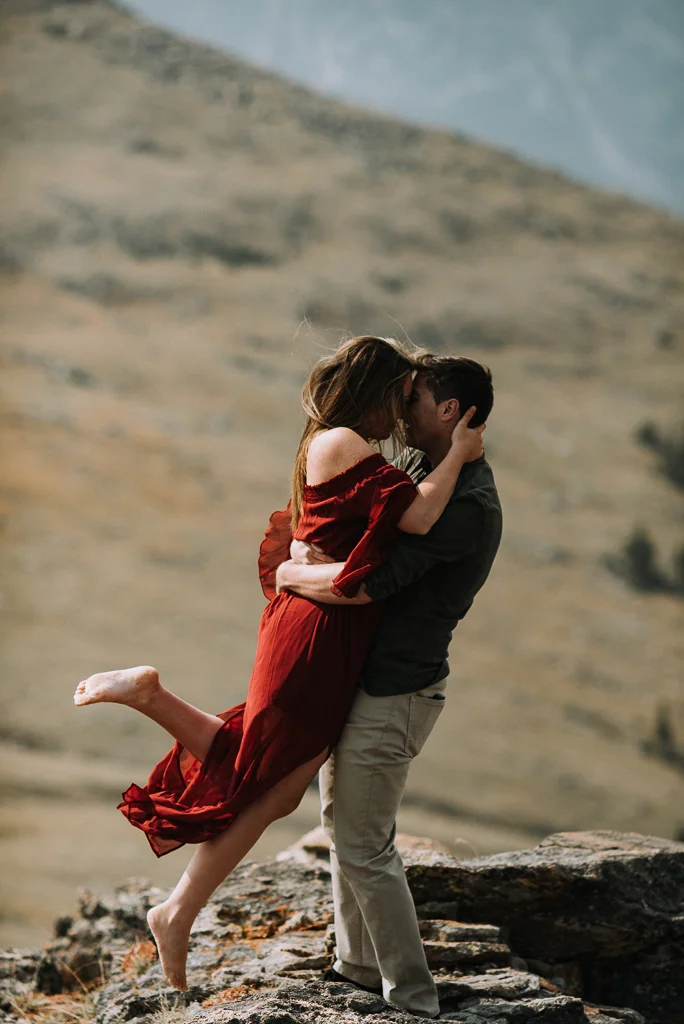  Denver, Colorado engagement and wedding photographer. 