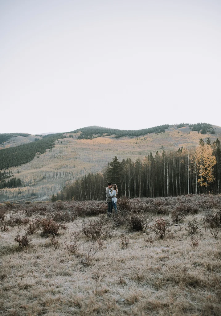  Adventure wedding photographer in Colorado. Adventurous elopement photographer. 