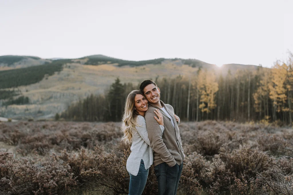  Denver wedding photographer. Colorado elopement photographer. 